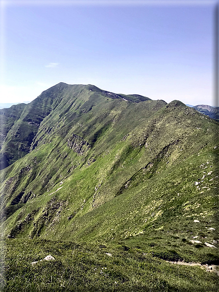 foto Parco dei Cento Laghi